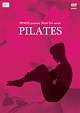PILATES〜体のバランスを整えボディリセット　TIPNESS　presents　Work　Out　series  