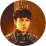 LEGEND　OF　2PM　Jun．　K盤（PLAYBUTTON※こちらはCDではございません。）[初回限定盤]