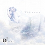 Whiteness(DVD付)