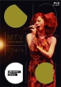 MTV　Unplugged　Chara  