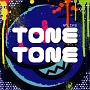 ToneTone