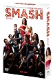 SMASH　DVD－BOX  