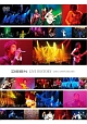 DEEN　LIVE　HISTORY　〜20th　ANNIVERSARY〜  