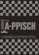 LA－PPISCH　25th　Anniversary　Tour　〜六人の侍〜　at　SHIBUYA－AX　2012．11．22  [初回限定盤]