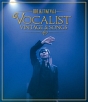 Concert　Tour　2012　VOCALIST　VINTAGE　＆　SONGS  
