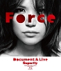 Force〜Document＆Live〜  