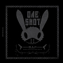ONE　SHOT（CD＋DVD／台湾特別盤）(DVD付)