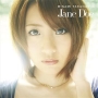 Jane　Doe（Type　C）(DVD付)
