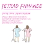 TETRAD　ENHANCE　〜　tartetatin　remix　album　〜