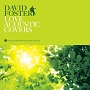 DAVID　FOSTER　LOVE　ACOUSTIC　COVERS