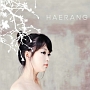 Haerang　1集　－　It　Rained　In　1998