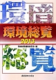 環境総覧　2013