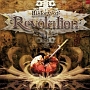 History　Of　Revolution　－　Various　Artists