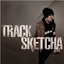 Track　Sketcha　－　The　Renaissance　Man　（EP）