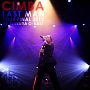 CIMBA　LAST　MAN　TOUR　FINAL　2012　AT　SHIBUYA　O－EAST(DVD付)