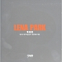 リナ・パーク（パク・ジョンヒョン）　－　Lena　Park　（再発売）