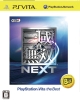 真・三國無双　NEXT　PS　Vita　the　Best