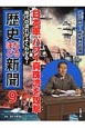 日本軍、ハワイ真珠湾を攻撃　大正時代〜昭和時代前期　時代の流れがよくわかる！歴史なるほど新聞9