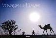 Voyage　of　Prayer