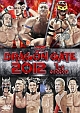 DRAGON　GATE　2012　1st　season  