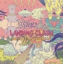 LANDING　CLASH(DVD付)