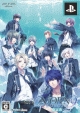 NORN9　ノルン＋ノネット　＜限定版＞[初回限定盤]