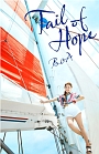 Tail　of　Hope(DVD付)