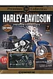 HARLEY－DAVIDSON　PREMIUM　COLLECTION（7）