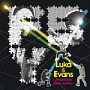 Luka　＆　Evans(DVD付)[初回限定盤]