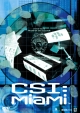 CSI：マイアミ　シーズン1　S・P版  