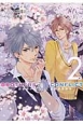 BROTHERS　CONFLICT　2nd　SEASON（2）