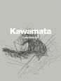 Kawamata　Expand　BankART　3巻セット