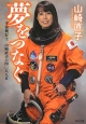 夢をつなぐ　宇宙飛行士・山崎直子の四〇八八日