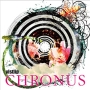 CHRONUS【LIMITED　EDITION】(DVD付)[初回限定盤]