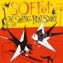 THE　SWING　BEAT　STORY(DVD付)[初回限定盤]