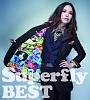 Superfly　BEST(DVD付)[初回限定盤]