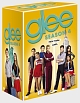 glee／グリー　シーズン4　DVDコレクターズBOX  