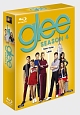 glee／グリー　シーズン4　ブルーレイBOX  