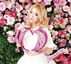 Love　Collection　〜pink〜(DVD付)[初回限定盤]