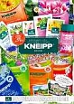 KNEIPP　BOOK