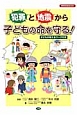 犯罪と地震から子どもの命を守る！