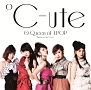 8　Queen　of　J－POP（A）(DVD付)[初回限定盤]