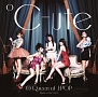 8　Queen　of　J－POP（通常盤）