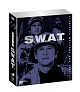 ソフトシェル　特別狙撃隊　1st　シーズン　DVD－BOX　S．W．A．T．  