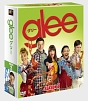 glee／グリー　シーズン2　＜SEASONSコンパクト・ボックス＞  