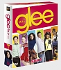 glee／グリー　シーズン1　＜SEASONSコンパクト・ボックス＞  