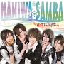 NANIWA　SAMBA(DVD付)[初回限定盤]