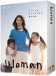 Woman　DVD－BOX  