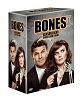 BONES　－骨は語る－　シーズン8　DVDコレクターズBOX  