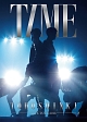 東方神起　LIVE　TOUR　2013　〜TIME〜  [初回限定盤]